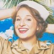 Seacoast Rep's SOUTH PACIFIC Opens 7/10