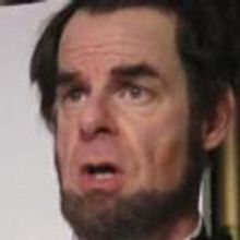 ELTC to Offer An American Sign Language Performance of MR. LINCOLN, 7/17