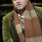 BWW Reviews: ROYAL OPERA HOUSE - LA BOHEME, Cineworld Wandsworth, June 11 2015