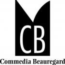 Commedia Beauregard's BARD FICTION Opens Tonight