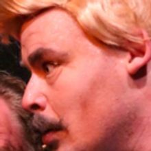 Photo Flash: New Line Theatre Presents CELEBRATION