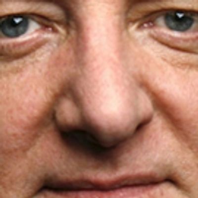 BWW Interview: Simon Russell Beale Talks Classical Music and THE SOLDIER'S TALE