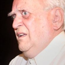 Theatre Southwest to Presents SQUABBLES