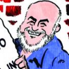 COMEDIAN ELECTED TO TOWN COUNCIL IN NEW JERSEY to Be Featured at United Solo Festival