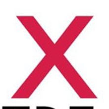 Phoenix Theatre Launches Capital Campaign, Unveils New Building Design