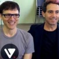 TV: New York Stage and Film Kicks Off 31st Powerhouse Season with Stephen Trask… Video