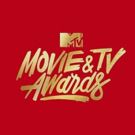 MTV Introduces Brand-New Categories 'Trending' & 'Best Musical Moment' to 2017 MTV…