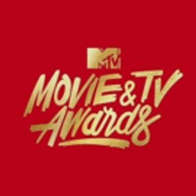 MTV Introduces Brand-New Categories 'Trending' & 'Best Musical Moment' to 2017 MTV MOVIE & TV AWARDS