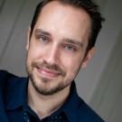 Ben Roseberry Releases Solo Album 'The Fractured Years'
