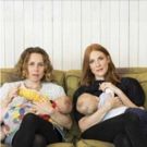 Donmar Warehouse Announces BECOMING: PART ONE by Michelle Terry and Rosalie Craig