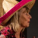BWW Review: KALAMAZOO Sentimentalizes with Youth