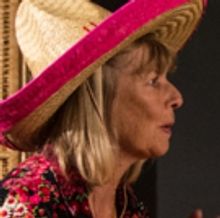 BWW Review: KALAMAZOO Sentimentalizes with Youth