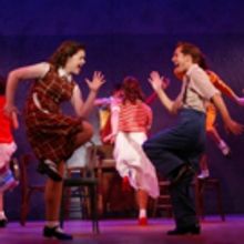 BWW Review: CHASING RAINBOWS: THE ROAD TO OZ at Goodspeed Opera House