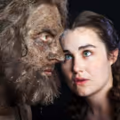 BWW Interview: Lauren Worsham Talks Sky Pony, Dog Days and Makes an Exciting…