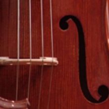 Ann Arbor Symphony Orchestra Presents CELLOBRATION: CHAMBER CONCERT, 5/1