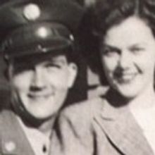 MBS Productions presents a Revival of ...A MOMENT IN THE LIFE