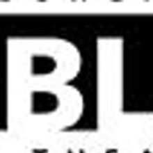 Pittsburgh Public Theater's leader, Ted Pappas, to Depart After the 2017/2018 Season