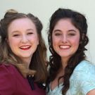 Haven Academy of the Arts to Present 42ND STREET