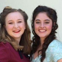 Haven Academy of the Arts to Present 42ND STREET