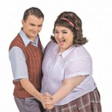 BWW Blog: Randa Meierhenry - Sneak Peek at HAIRSPRAY