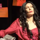 'ALMOST MATA HARI' with Eva Dorrepaal to Play TNC in January