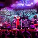 The Carpenters' Touring Show MERRY CHRISTMAS DARLING Sets Holiday Dates