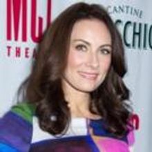 Laura Benanti, Rob McClure and More to Present at Paper Mill's 2015 Rising Star Award
