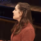 Tony Award Winner ONCE the Musical Returns for Two Shows at the State Theatre