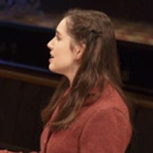 Tony Award Winner ONCE the Musical Returns for Two Shows at the State Theatre