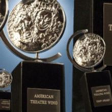 Who's the Best Guesser? Check Brantley & Isherwood's Tony Prediction Track Records