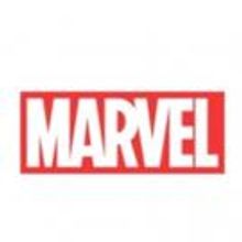 Disney XD Renews Marvel's 'SPIDER-MAN' & 'THE AVENERS'