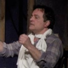 BWW Backstage: Video Preview and Interviews of MISERY at The Edge Theater