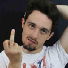 SID to Transfer to Above the Arts Theatre