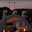STAGE TUBE: Watch Susan Egan Perform a BEAUTY AND THE BEAST Medley at The Hollywood Bowl