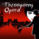 THREEPENNY OPERA Opens Next Week at Spotlighters Theatre