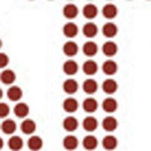 Australian Theatre Company Seeks Full-Length Plays for Annual Reading Series in June