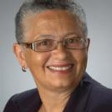 Bea Gonzalez Honored at Syracuse Stage Gala Event Tonight