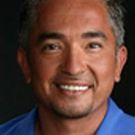 Cesar Millan Heading to bergenPAC in January
