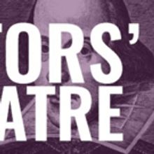Actors' Theatre of Columbus Announces 2017 Season PRIVILEGE & POWER