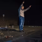 Review Roundup: Simon McBurney's THE ENCOUNTER In San Francisco