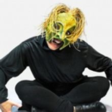 CELEBRATION Opening at ABET