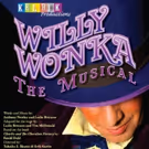 Kelrik Productions to Present WILLY WONKA