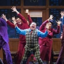 Florida State Budget Cuts Funding For the Arts and Culture