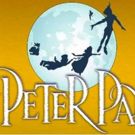 PETER PAN Flies to Lago Vista this Summer