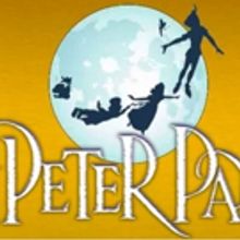 PETER PAN Flies to Lago Vista this Summer