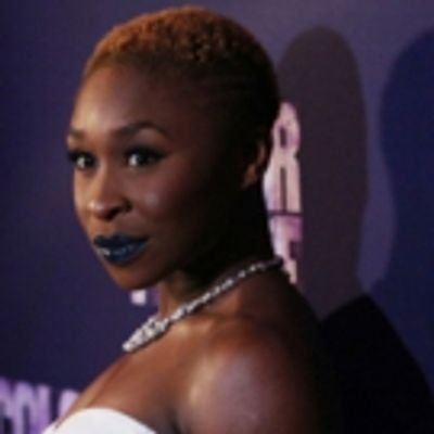 In the Spotlight Series: The Cast of THE COLOR PURPLE