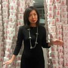 NYC-Arts To Unwrap Museum Of Food And Drink