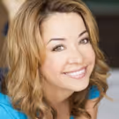 Jennifer Cody to Star in NOISES OFF at CT Rep This June; Cast Announced!