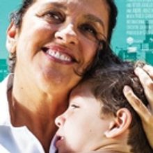 Brazilica Film Festival Returns