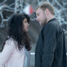 Hallelujah! Netflix Confirms Launch Dates For Sense8: A Christmas Special & Season…